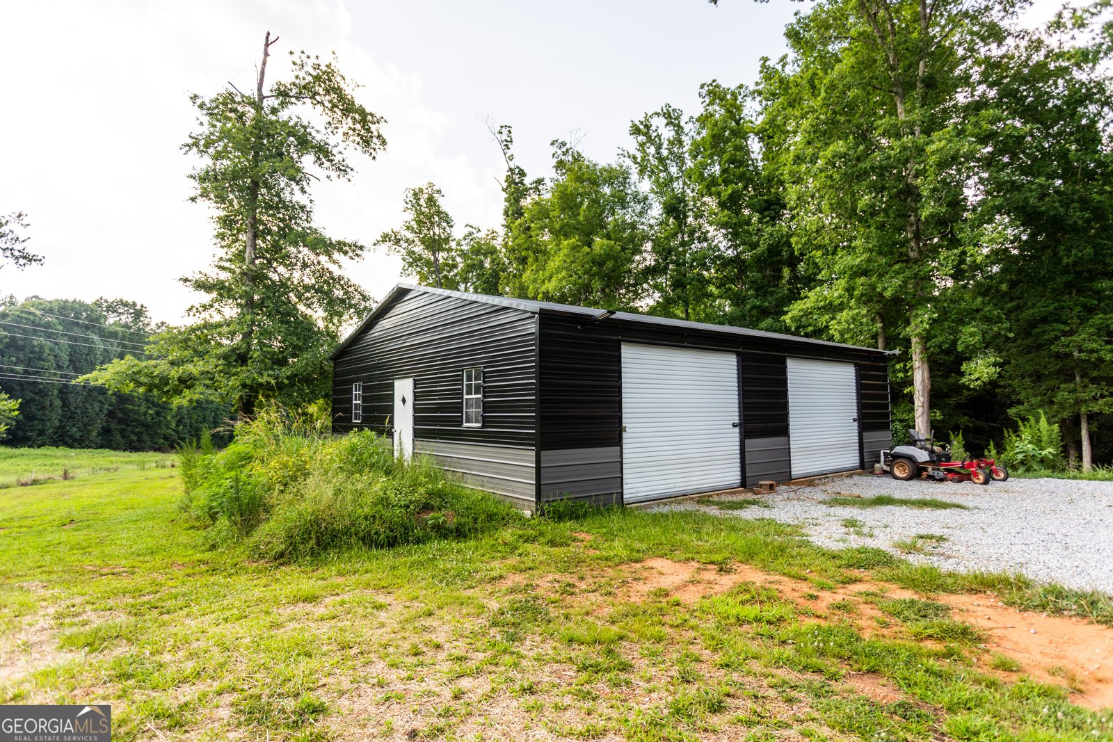 1441 Dickson Road Rutledge - Photo 31