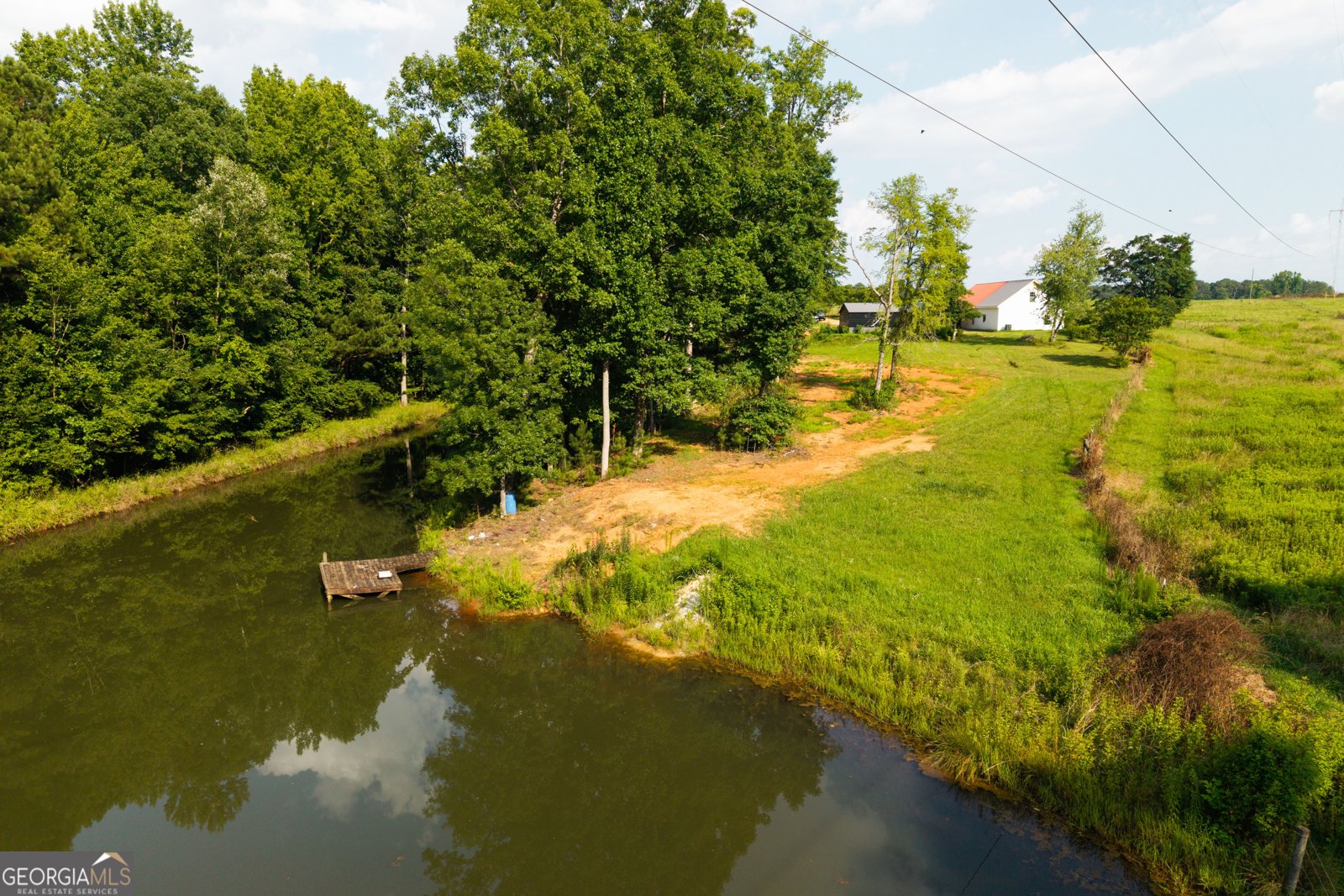 1441 Dickson Road Rutledge - Photo 32