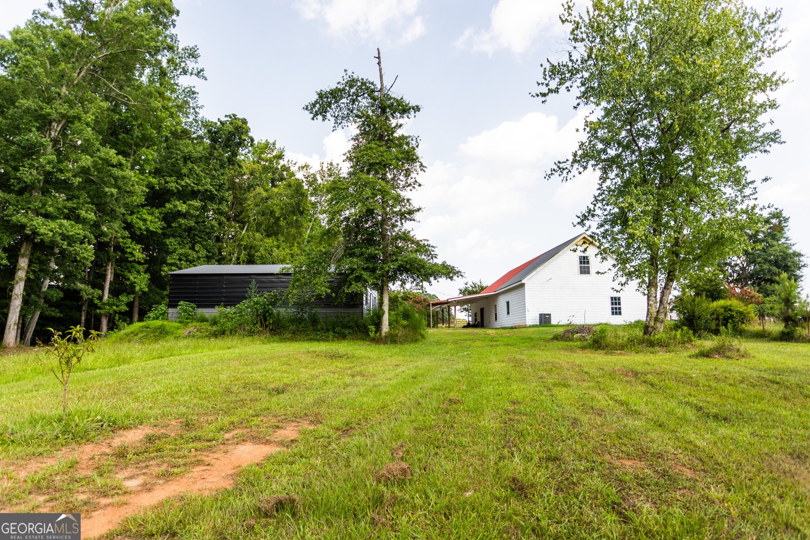 1441 Dickson Road Rutledge - Photo 37