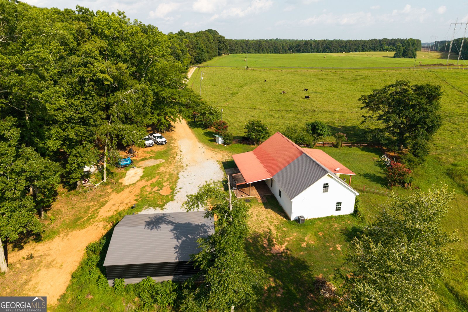 1441 Dickson Road Rutledge - Photo 38