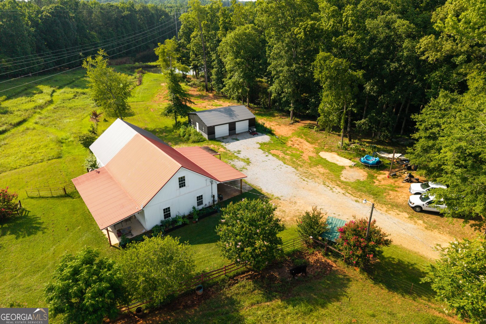 1441 Dickson Road Rutledge - Photo 39