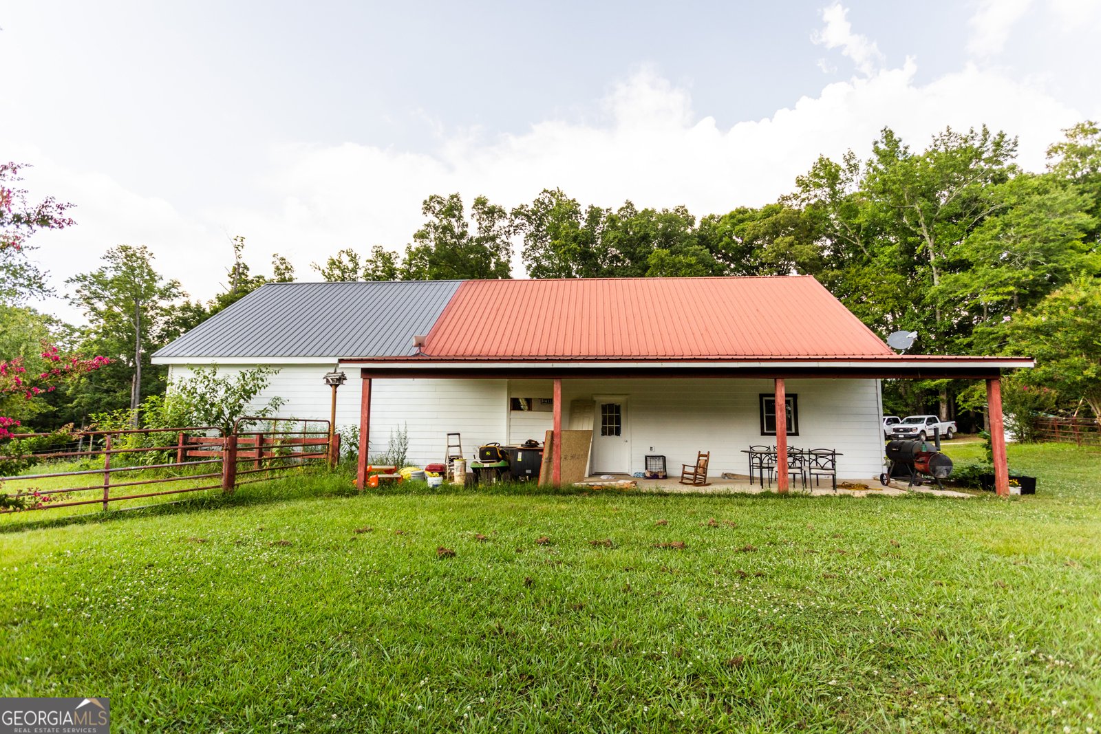 1441 Dickson Road Rutledge - Photo 41