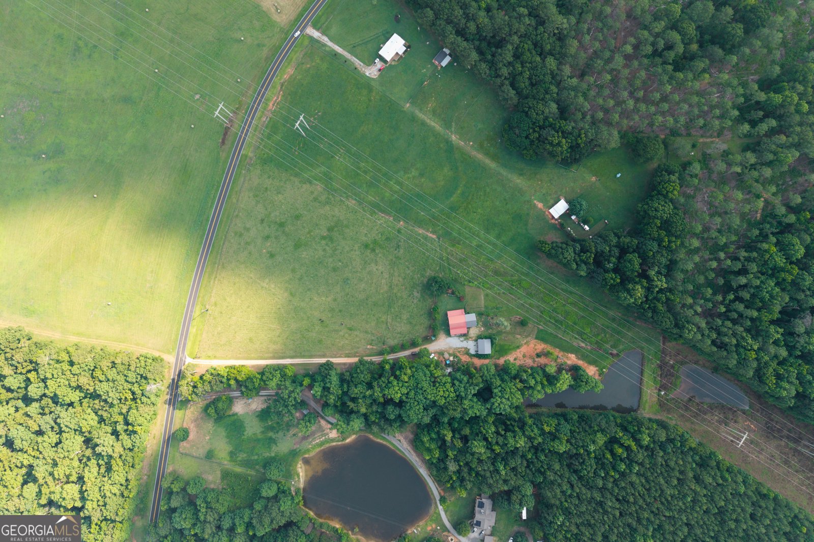 1441 Dickson Road Rutledge - Photo 42