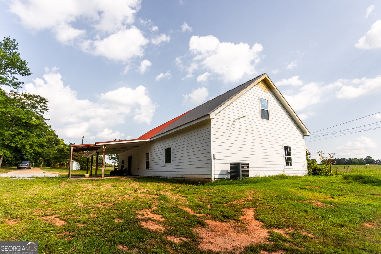 1441 Dickson Road Rutledge - Photo 43