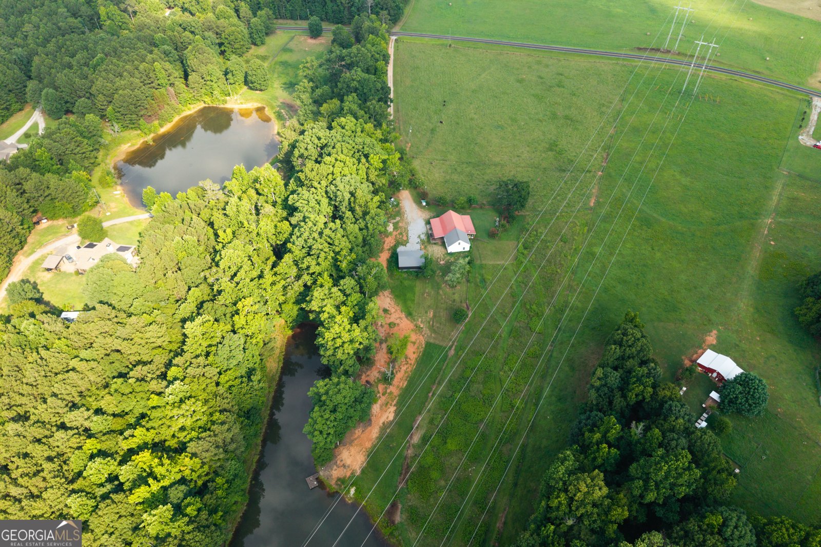 1441 Dickson Road Rutledge - Photo 44