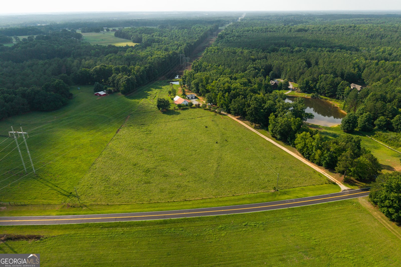1441 Dickson Road Rutledge - Photo 48