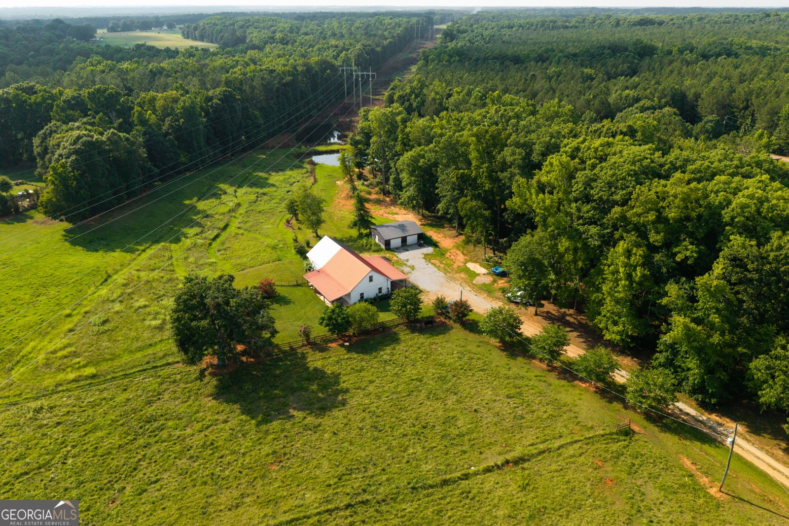 1441 Dickson Road Rutledge - Photo 49