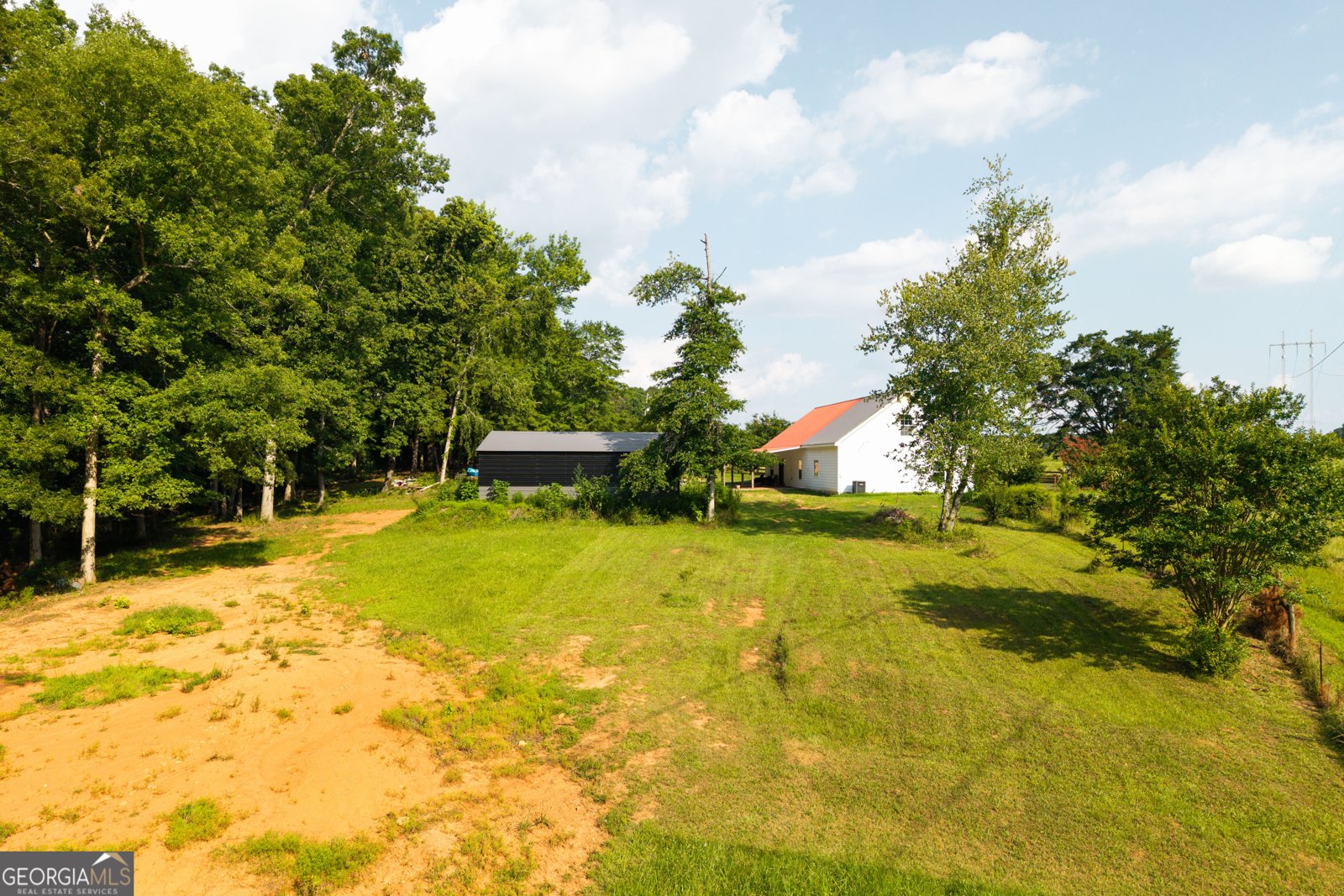 1441 Dickson Road Rutledge - Photo 50