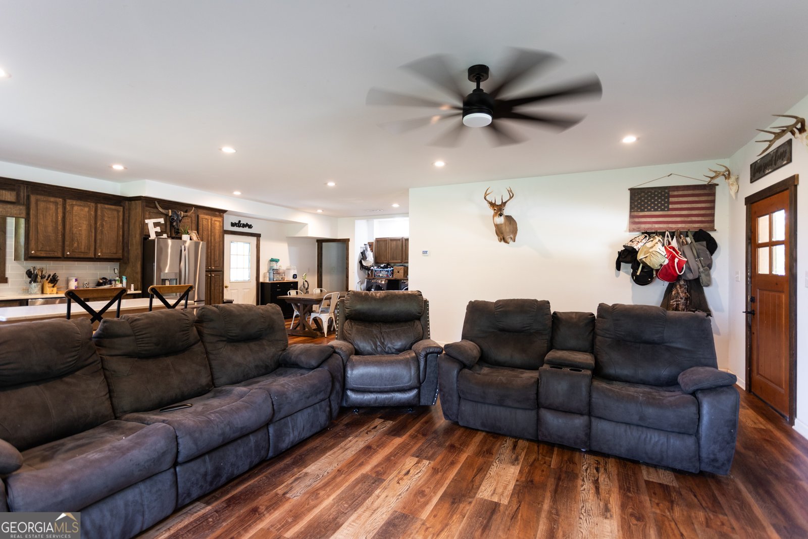 1441 Dickson Road Rutledge - Photo 6