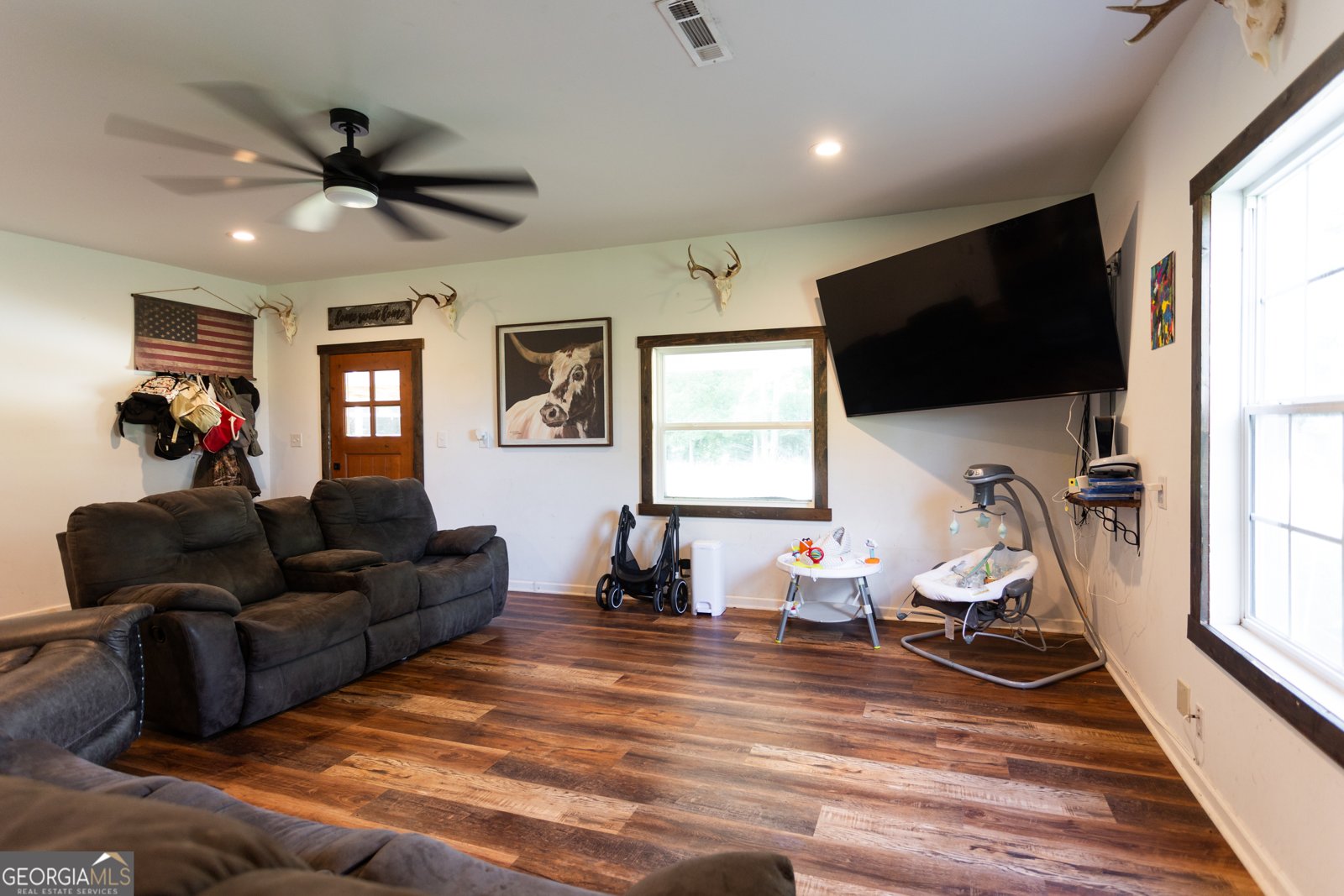 1441 Dickson Road Rutledge - Photo 7