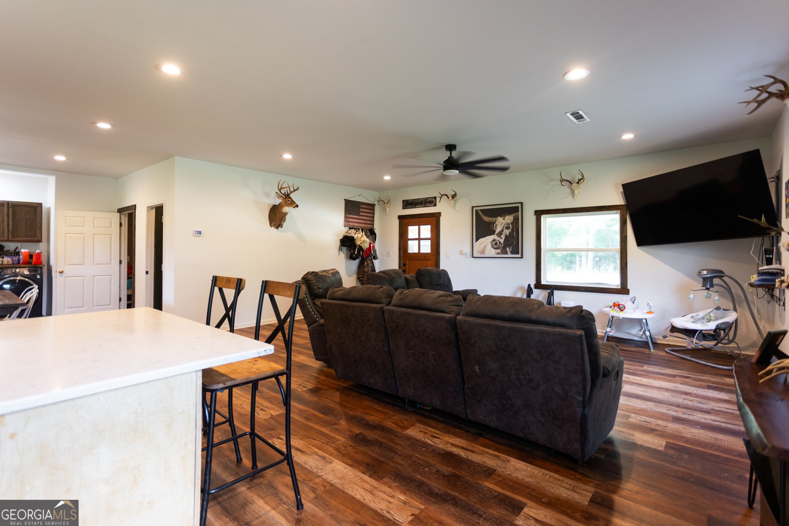 1441 Dickson Road Rutledge - Photo 8
