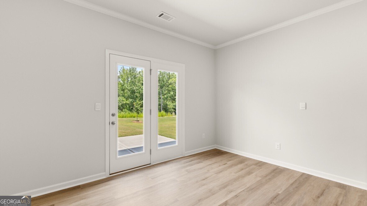 1109 Lost Creek Parkway Dallas - Photo 10