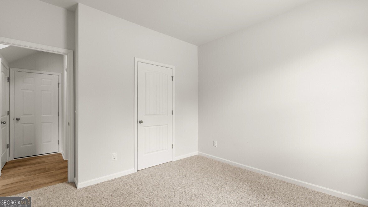 1109 Lost Creek Parkway Dallas - Photo 15