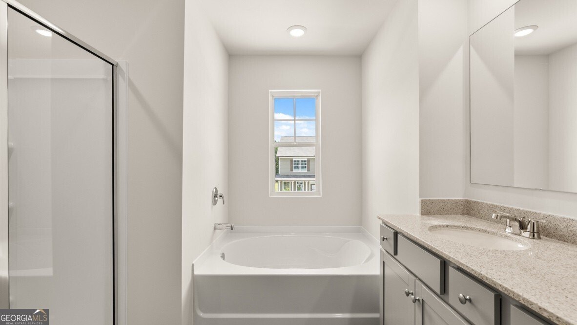 1109 Lost Creek Parkway Dallas - Photo 24
