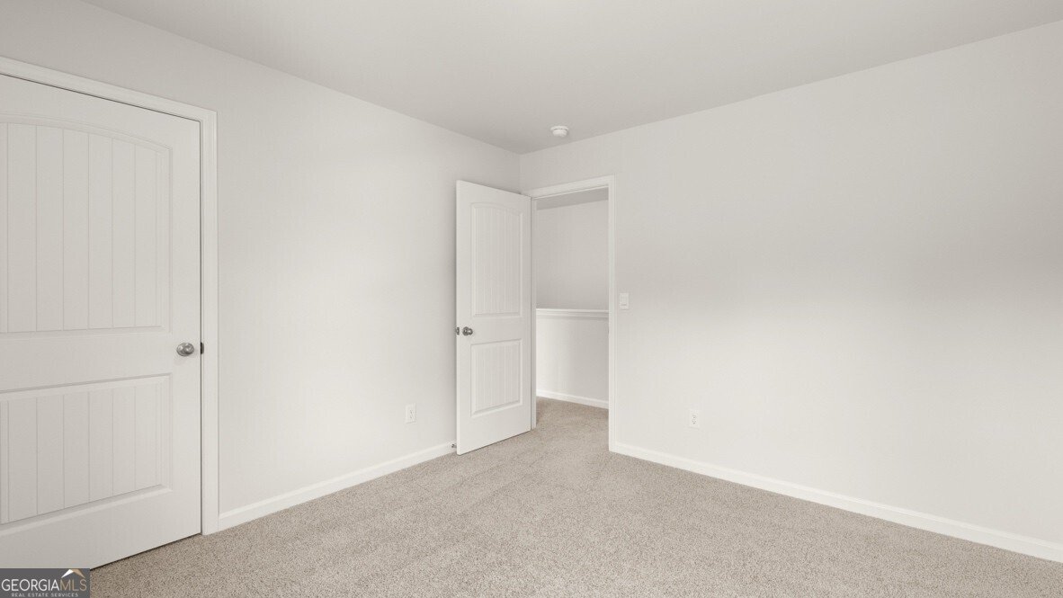 1109 Lost Creek Parkway Dallas - Photo 26