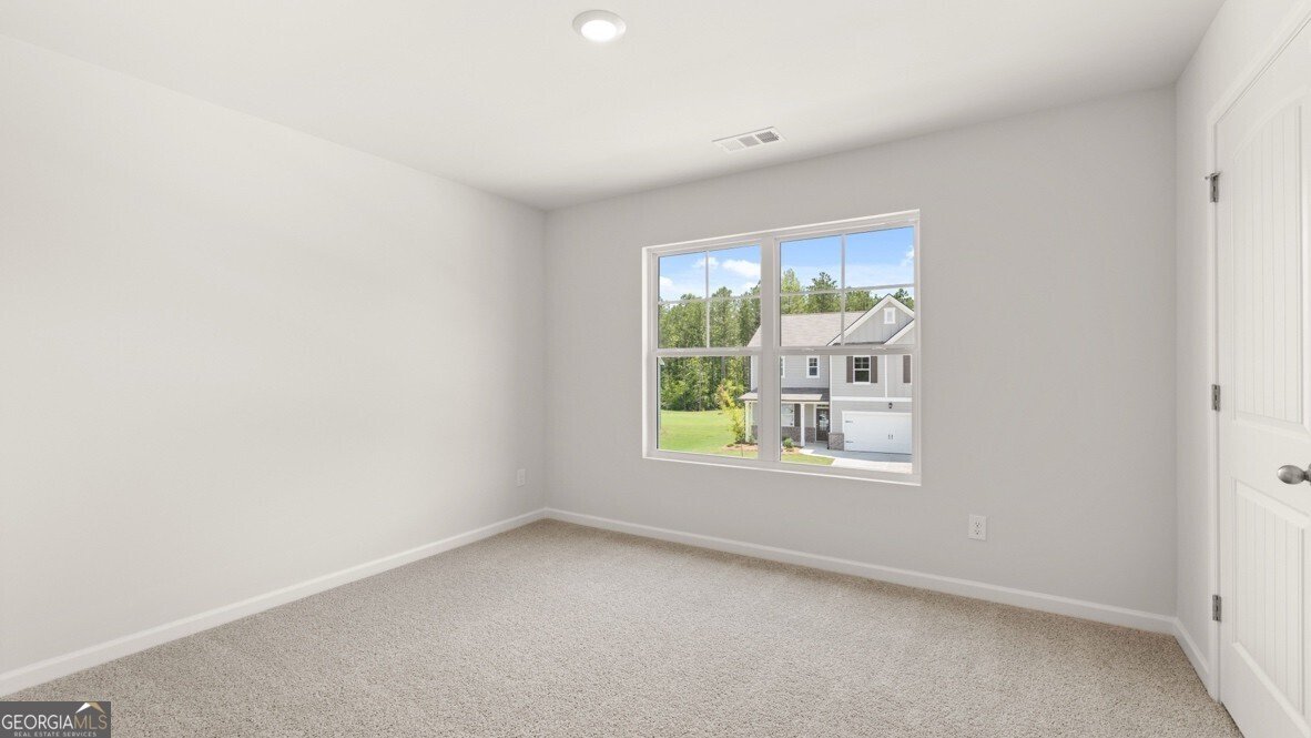 1109 Lost Creek Parkway Dallas - Photo 29