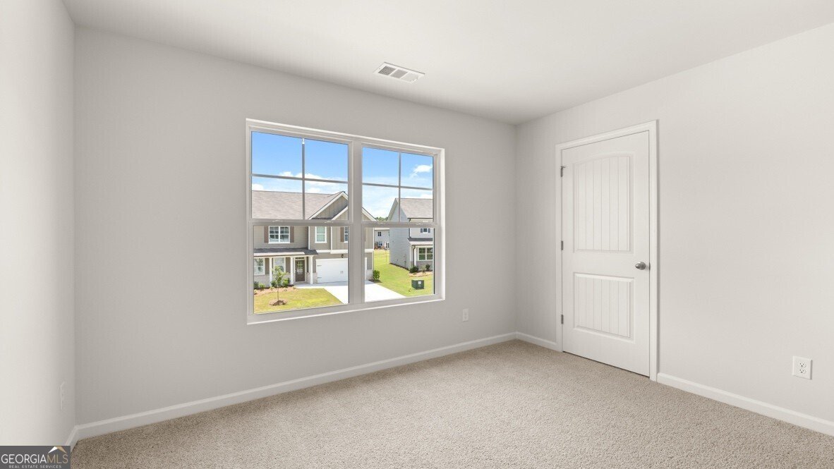 1109 Lost Creek Parkway Dallas - Photo 30