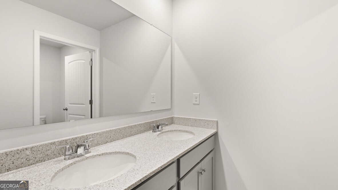 1109 Lost Creek Parkway Dallas - Photo 31