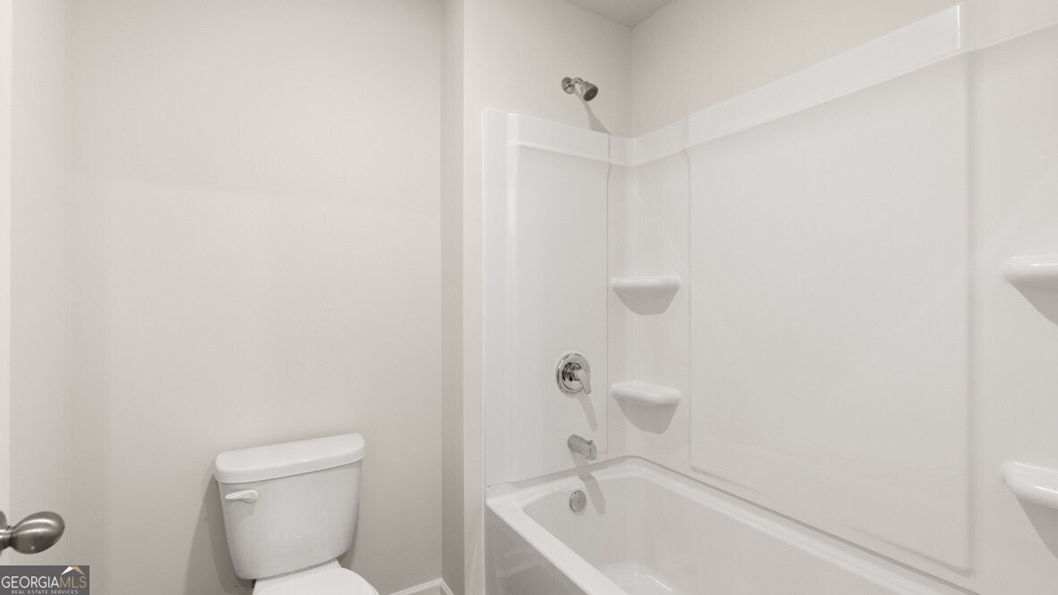 1109 Lost Creek Parkway Dallas - Photo 32