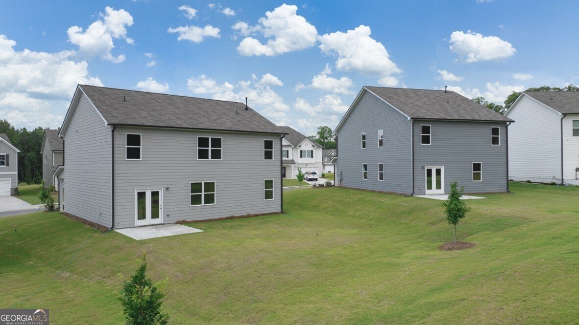 1109 Lost Creek Parkway Dallas - Photo 35