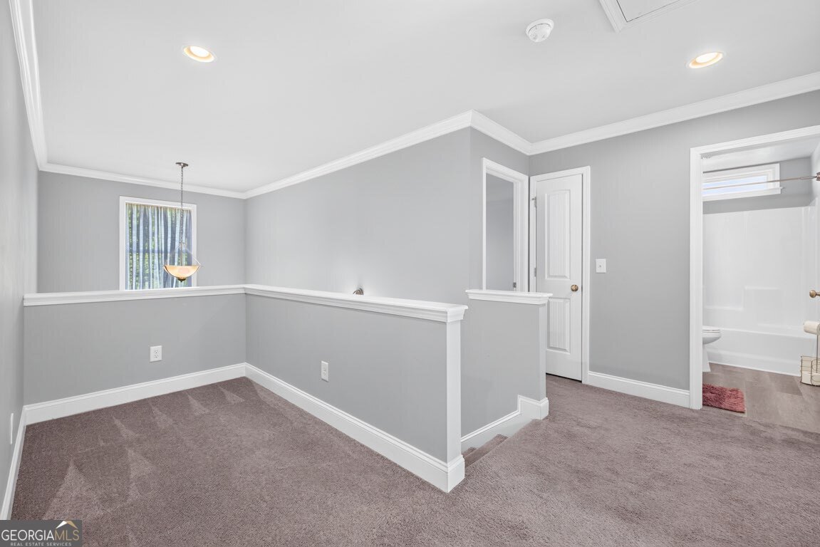 5834 Ridgedale Court Gainesville - Photo 26