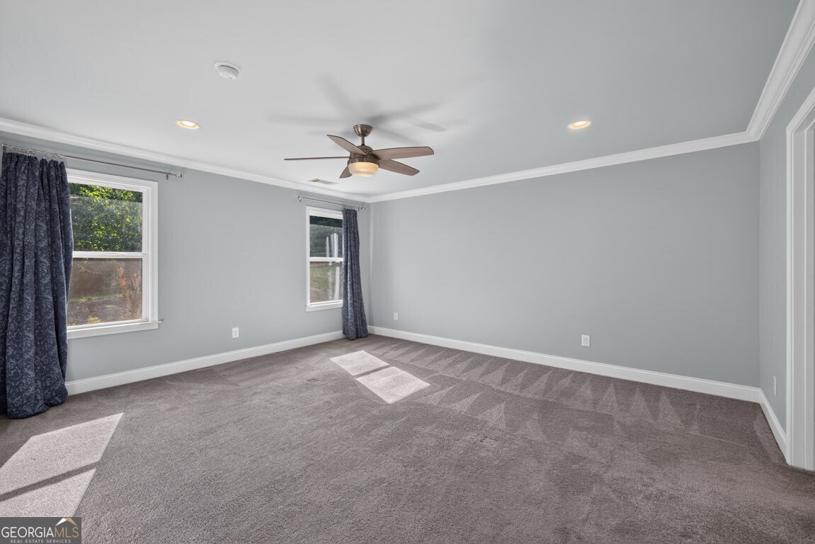 5834 Ridgedale Court Gainesville - Photo 28