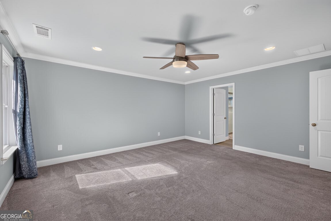 5834 Ridgedale Court Gainesville - Photo 29