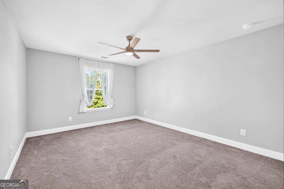 5834 Ridgedale Court Gainesville - Photo 36