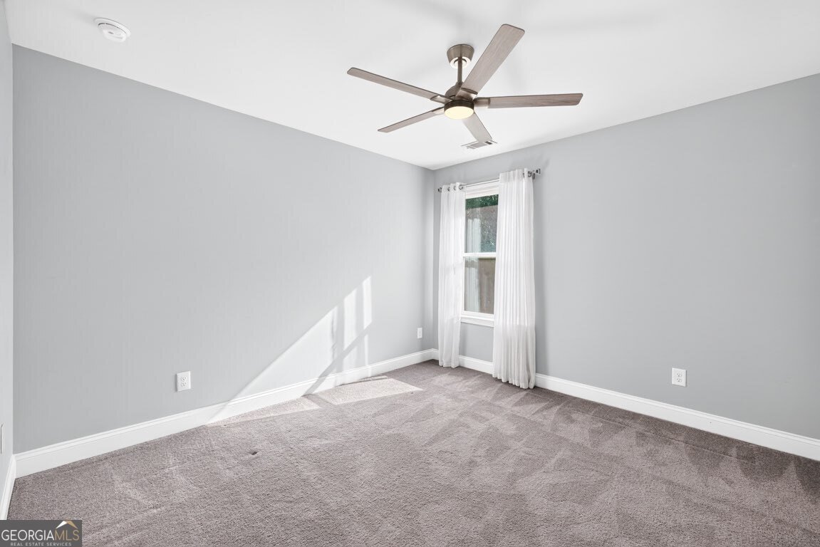 5834 Ridgedale Court Gainesville - Photo 38