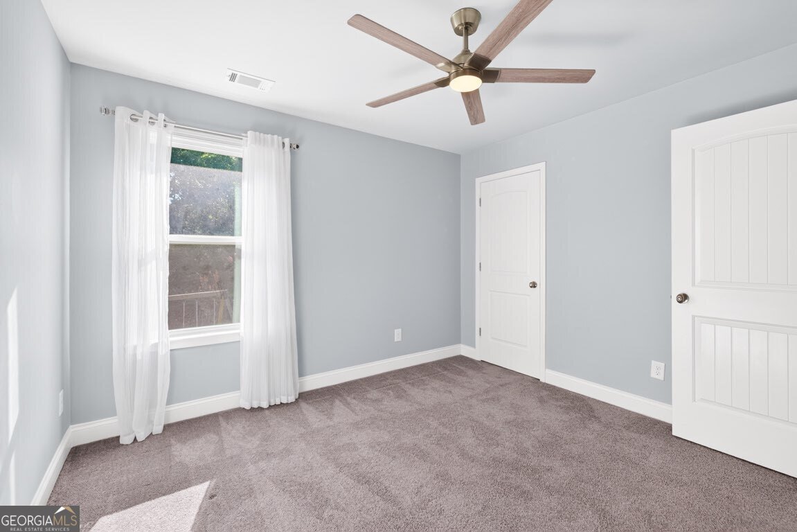 5834 Ridgedale Court Gainesville - Photo 39