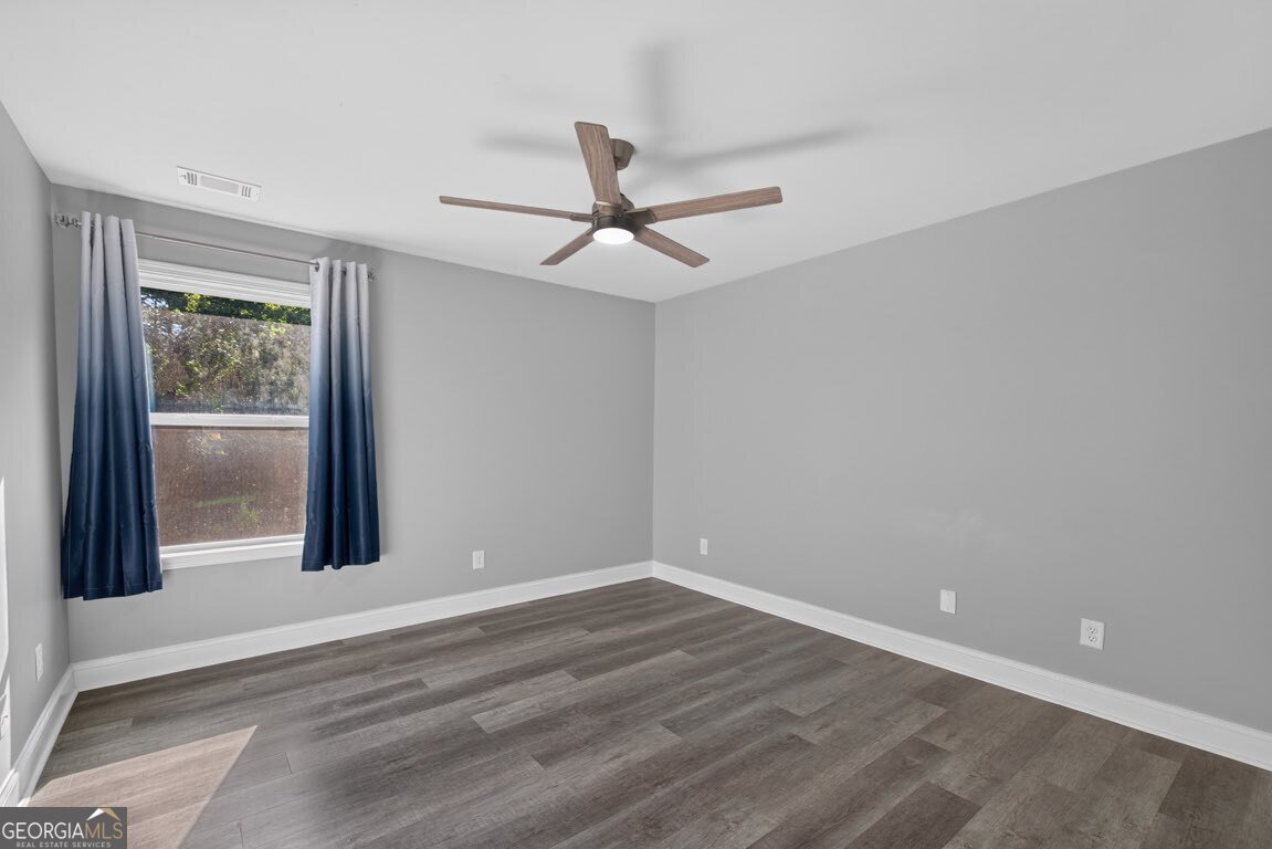 5834 Ridgedale Court Gainesville - Photo 42