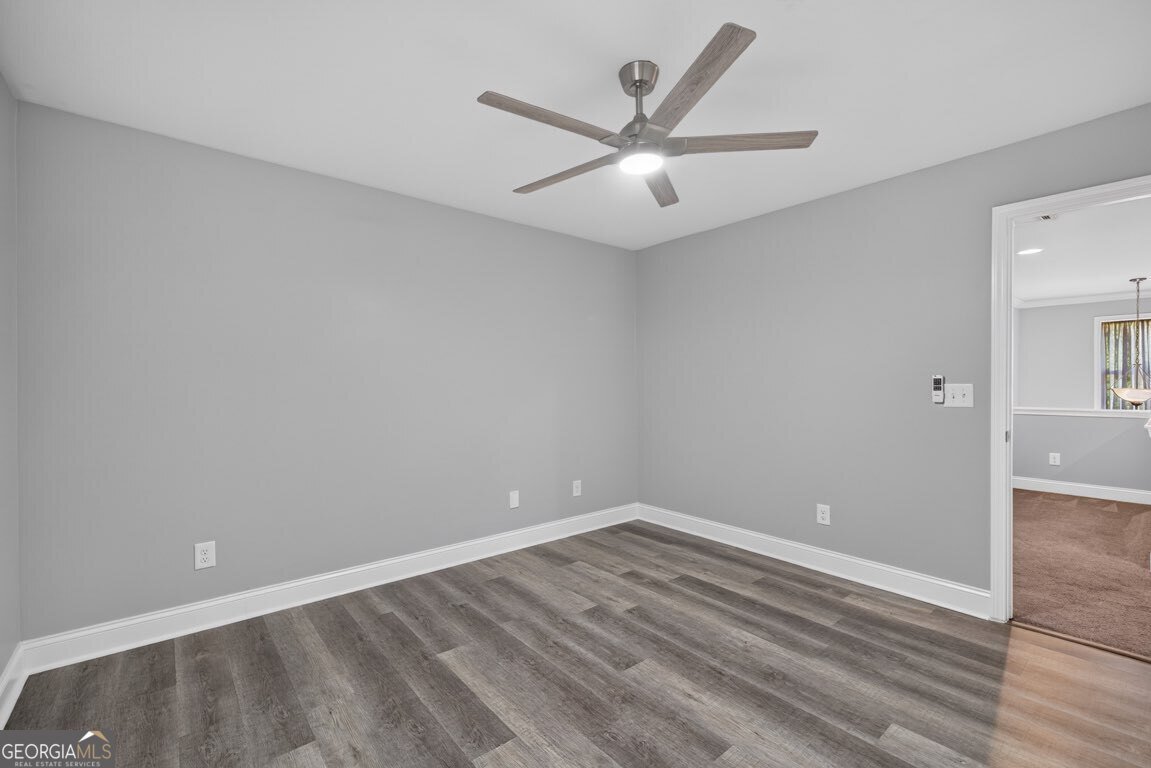 5834 Ridgedale Court Gainesville - Photo 43