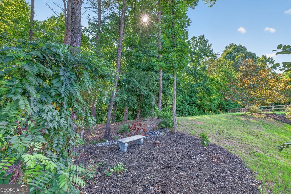 5834 Ridgedale Court Gainesville - Photo 50