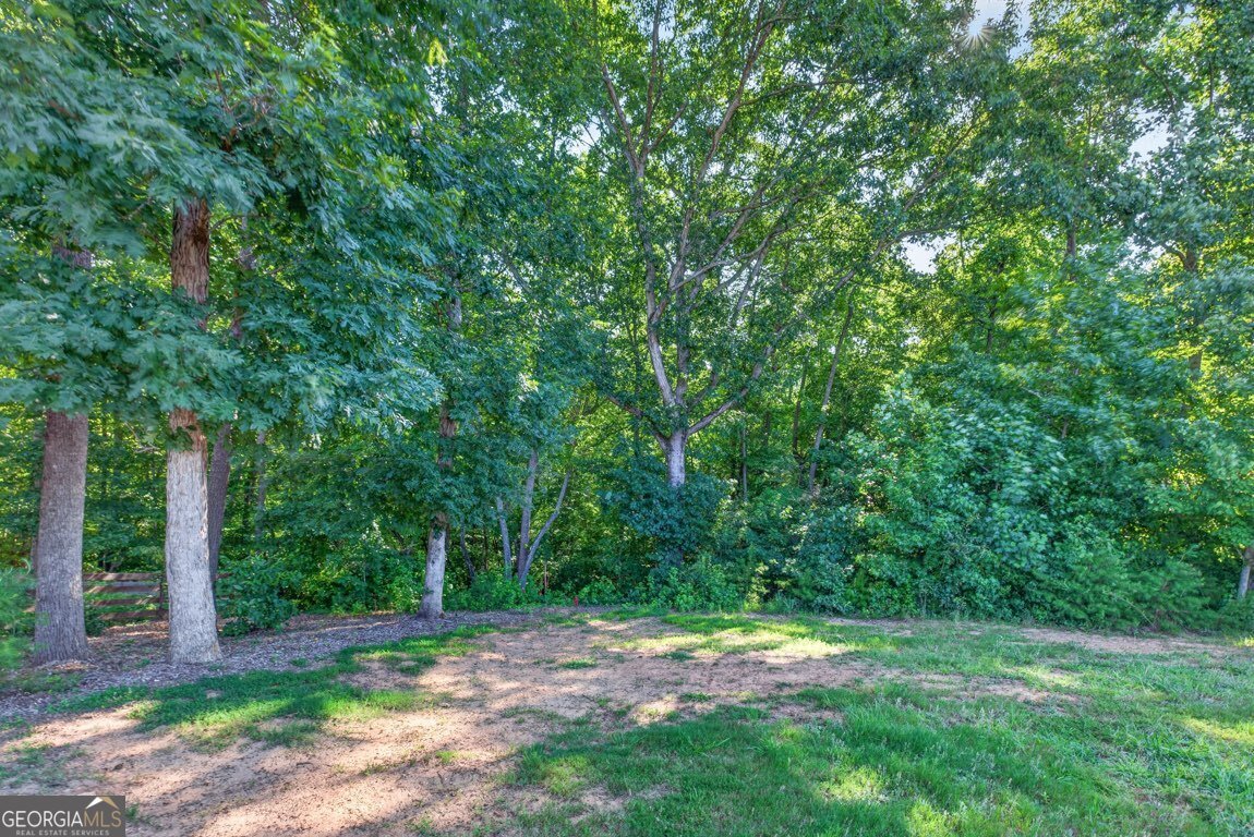 5834 Ridgedale Court Gainesville - Photo 51