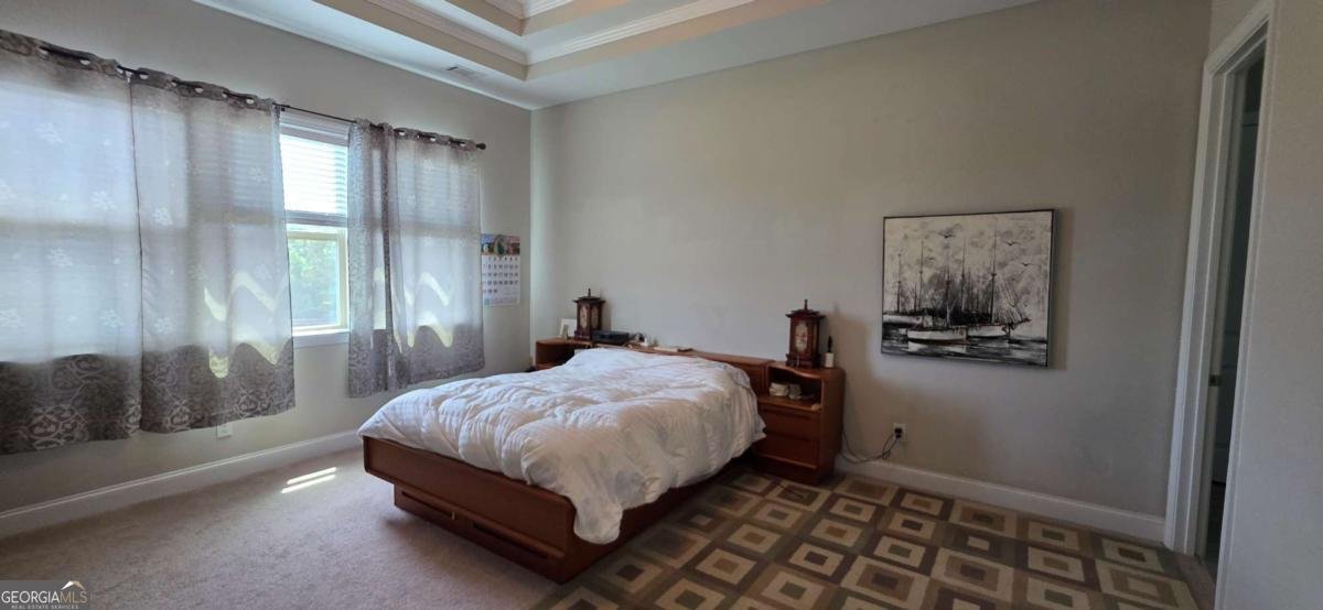 4561 Woodward Walk Lane Suwanee - Photo 10