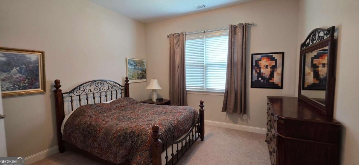 4561 Woodward Walk Lane Suwanee - Photo 14