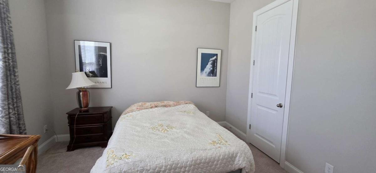 4561 Woodward Walk Lane Suwanee - Photo 16