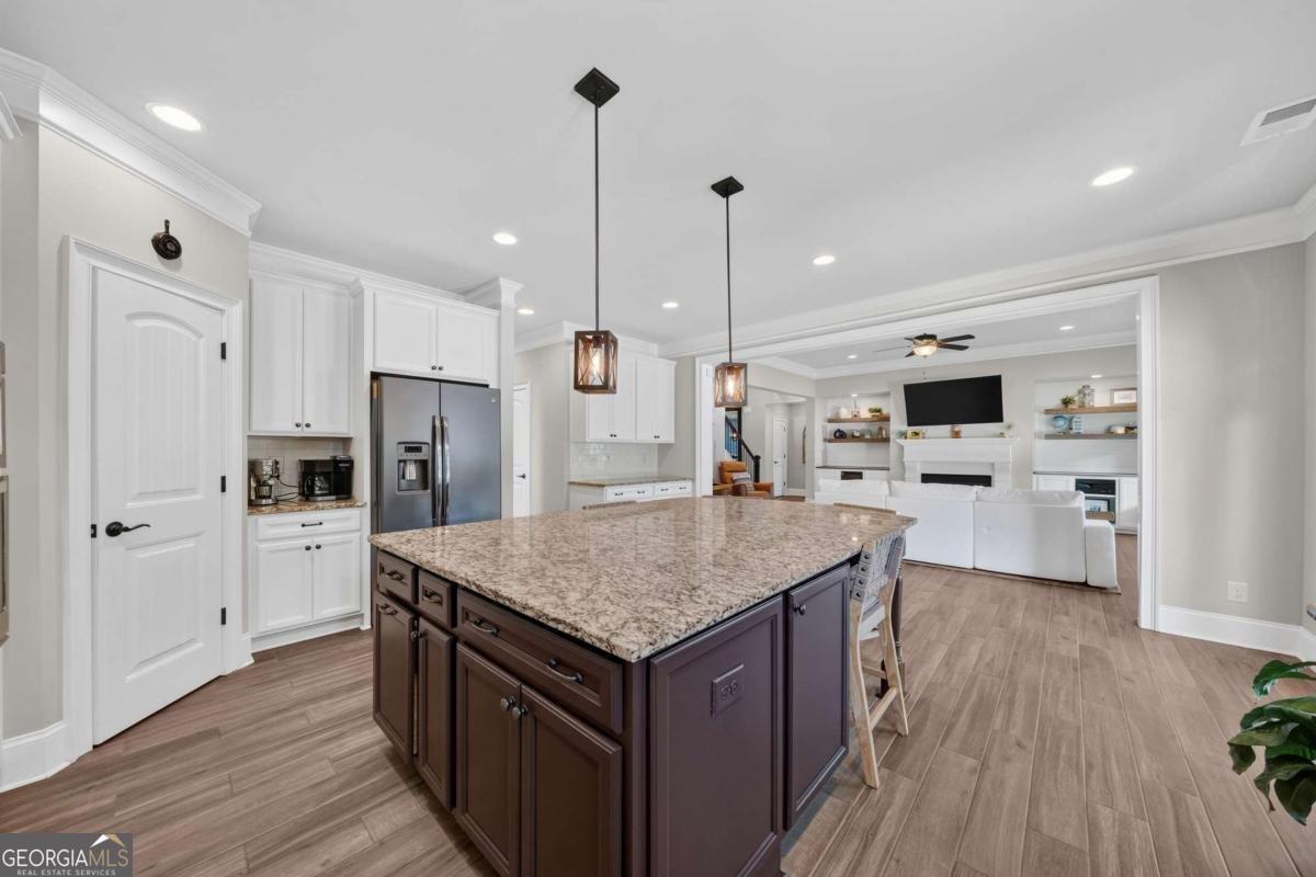 111 Sierra Circle Woodstock - Photo 23