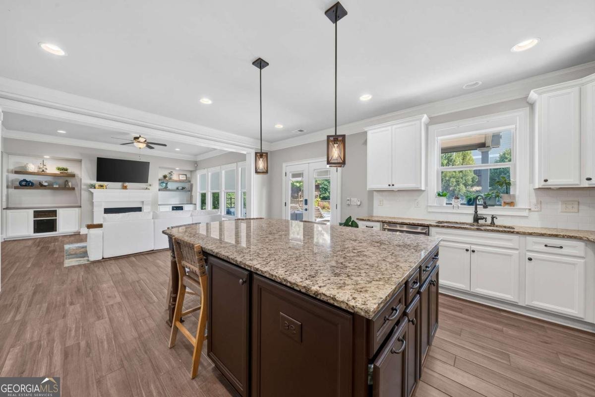 111 Sierra Circle Woodstock - Photo 25