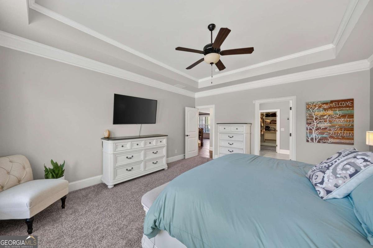 111 Sierra Circle Woodstock - Photo 29