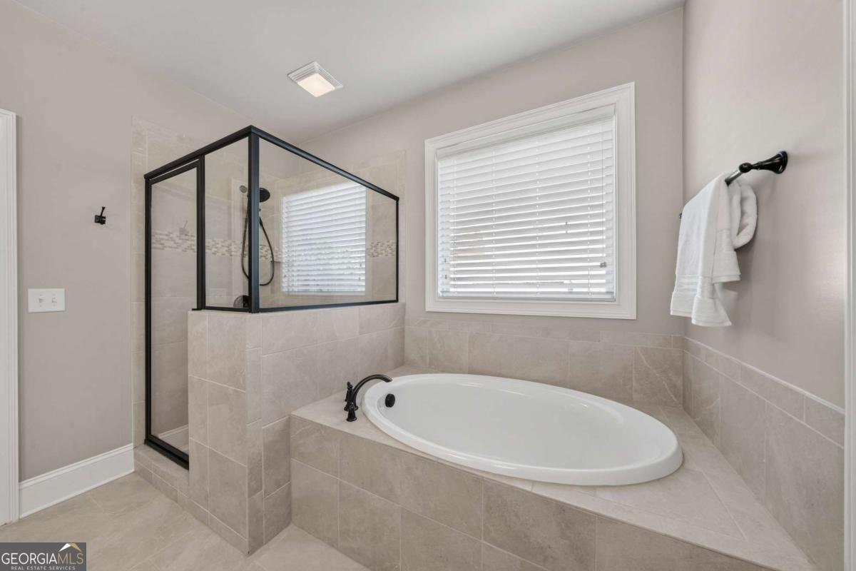 111 Sierra Circle Woodstock - Photo 32