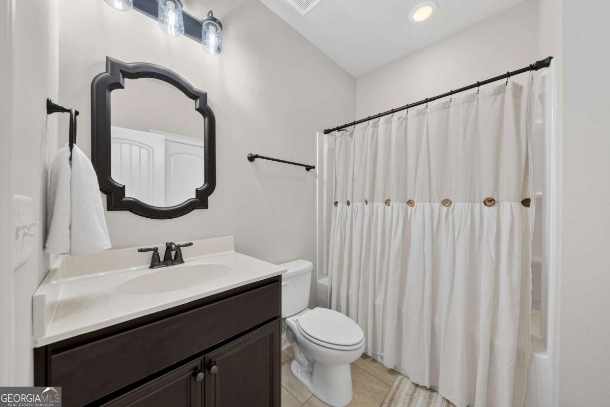 111 Sierra Circle Woodstock - Photo 36