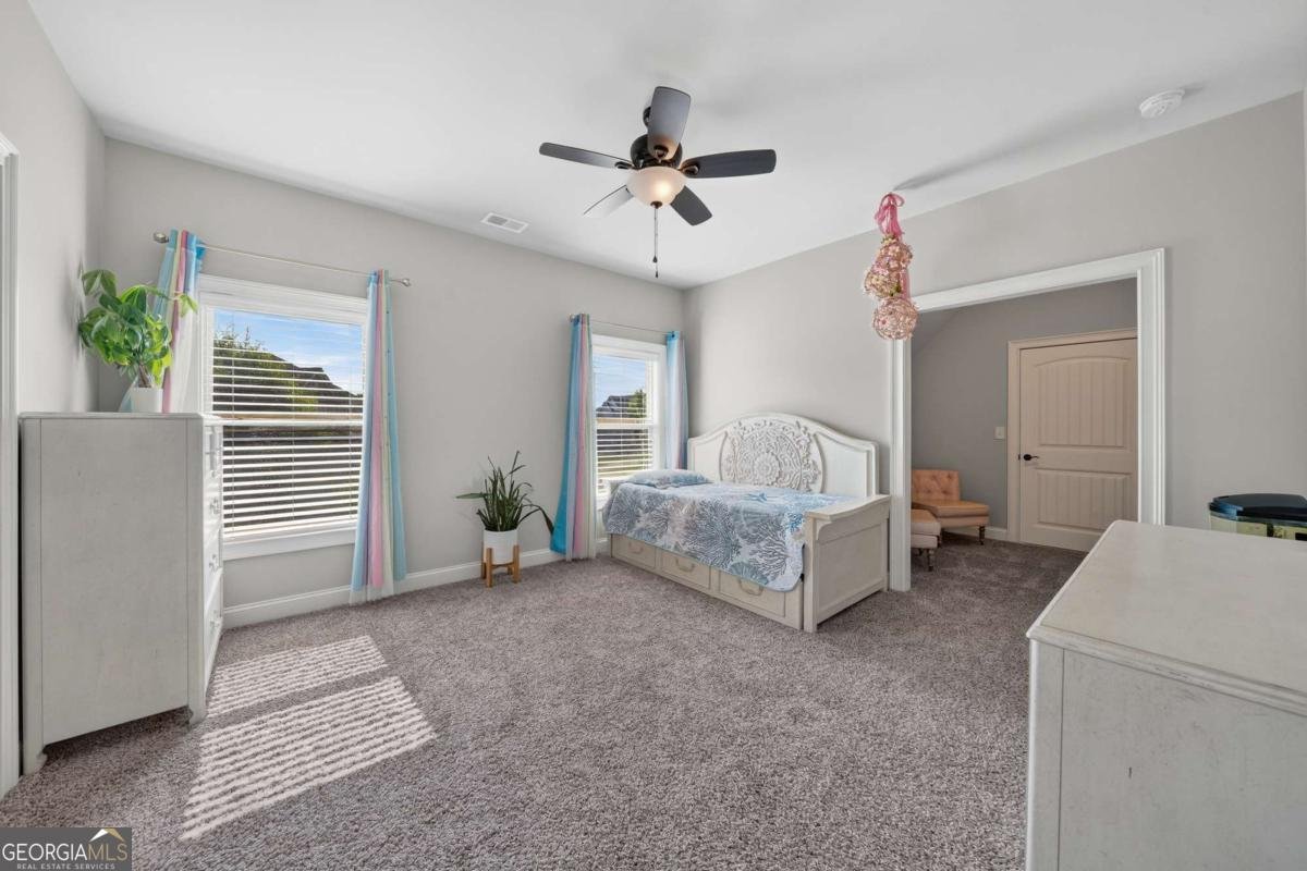 111 Sierra Circle Woodstock - Photo 37