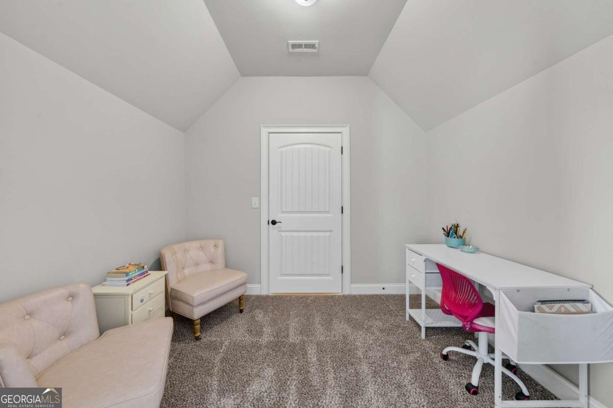 111 Sierra Circle Woodstock - Photo 38