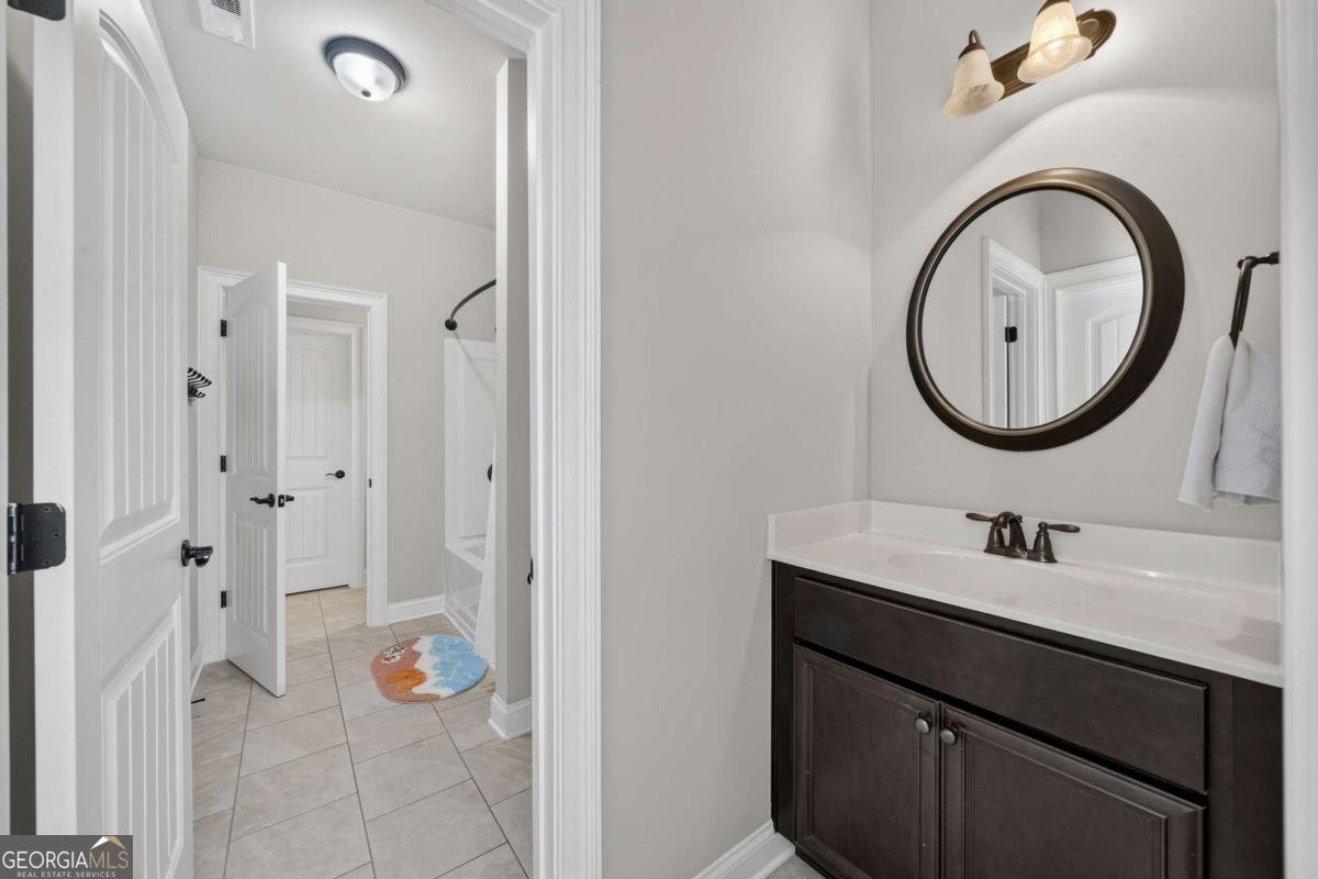 111 Sierra Circle Woodstock - Photo 39