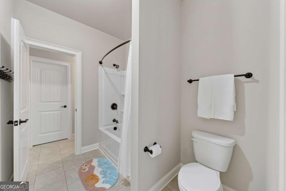 111 Sierra Circle Woodstock - Photo 40