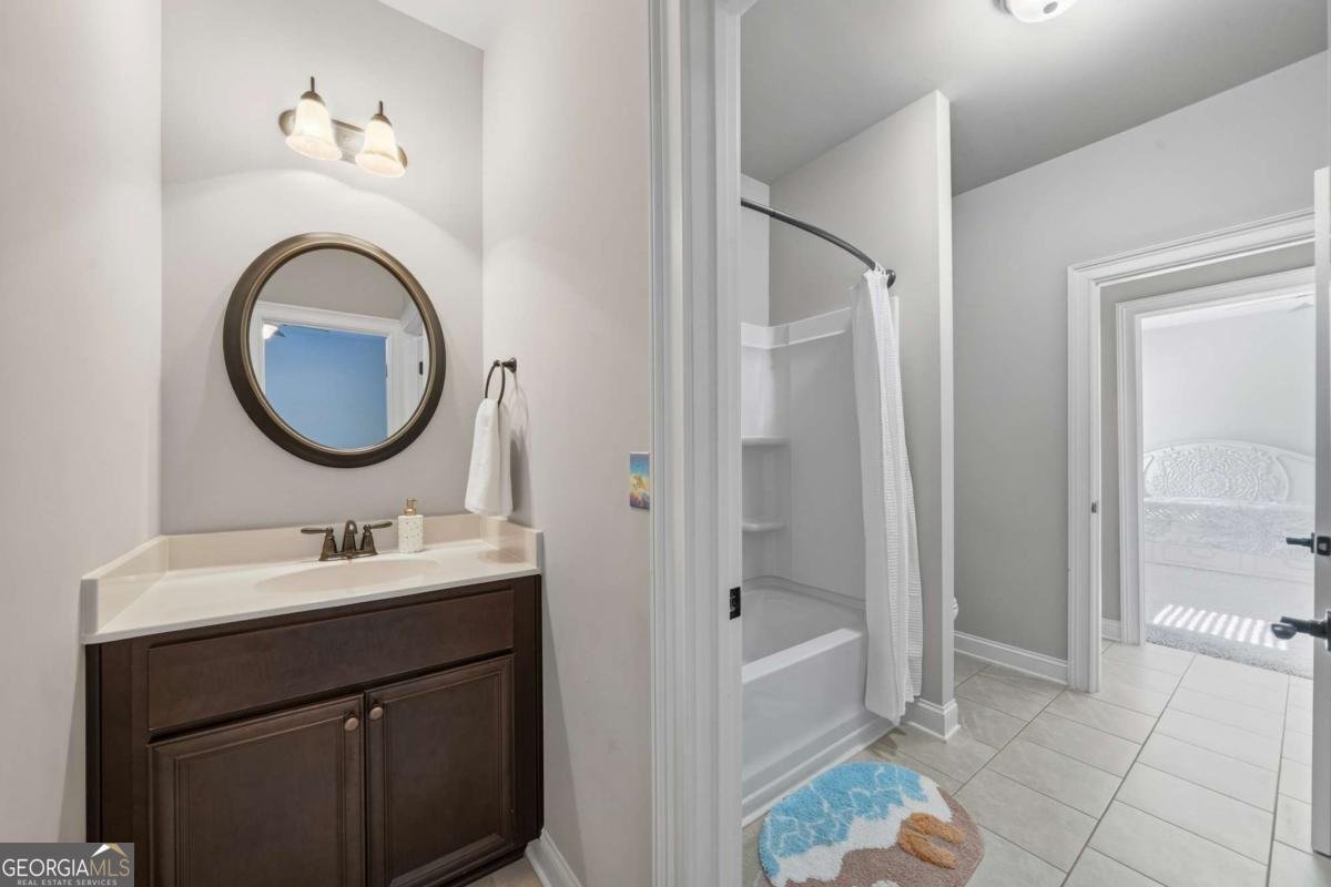 111 Sierra Circle Woodstock - Photo 41
