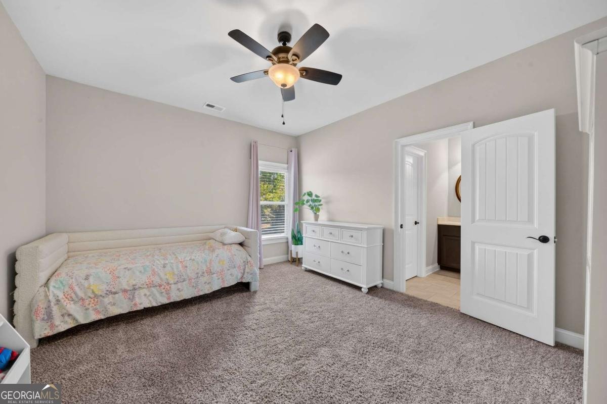 111 Sierra Circle Woodstock - Photo 42