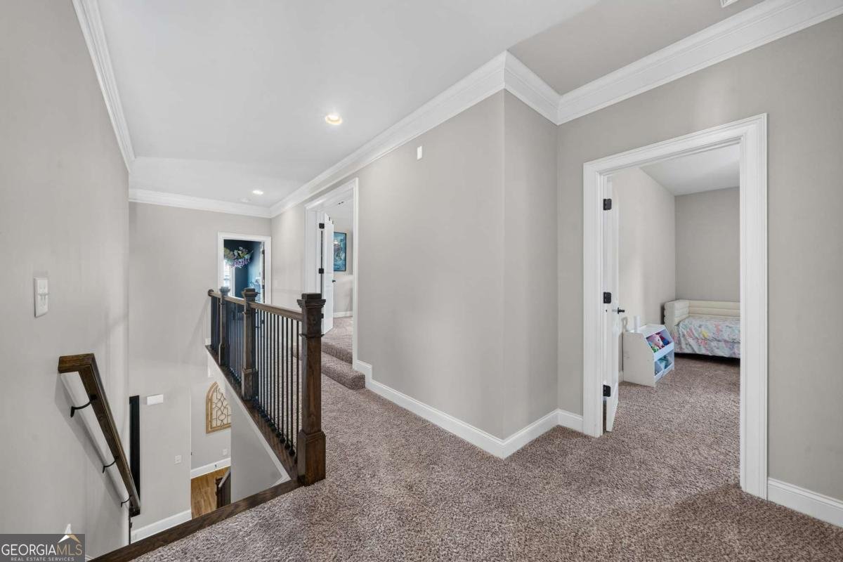 111 Sierra Circle Woodstock - Photo 43