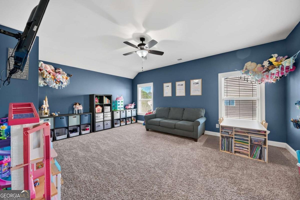 111 Sierra Circle Woodstock - Photo 44